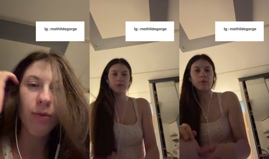 Stream ni mathildegorge - Hul 26, 2026, 9:36 PM