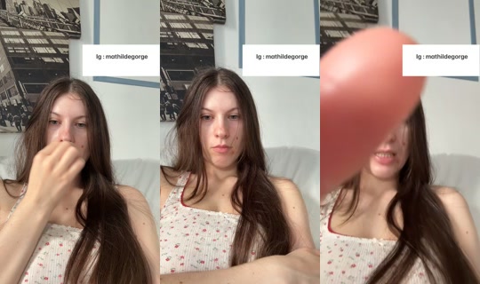 Stream ni mathildegorge - Hul 27, 2026, 9:44 AM