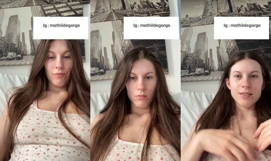 Stream ni mathildegorge - Hul 27, 2026, 12:23 PM