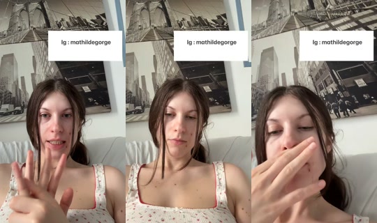 Stream ni mathildegorge - Hul 27, 2026, 2:20 PM