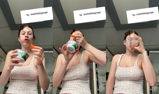 Stream ni mathildegorge - Hul 28, 2026, 11:51 AM