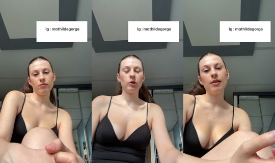 mathildegorge's Stream - Jul 29, 2026, 8:28 AM