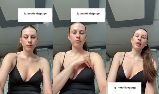 mathildegorge's Stream - Jul 29, 2026, 9:36 AM
