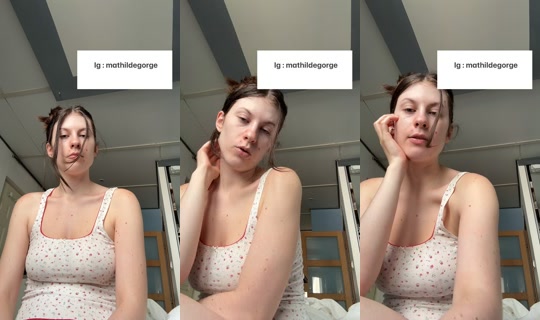 Stream ni mathildegorge - Hul 30, 2026, 12:13 PM