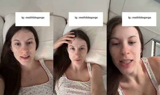 بث mathildegre - 24 أغسطس 2026، 7:29 ص