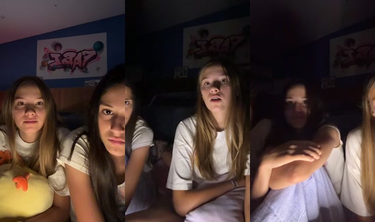 matikadecoco's Stream - Aug 10, 2026, 9:14 AM