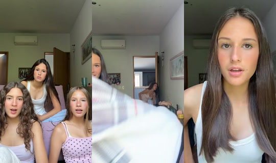matikadecoco's Stream - Aug 10, 2026, 7:58 PM