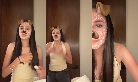 matikadecoco's Stream - Oct 4, 2026, 12:46 AM