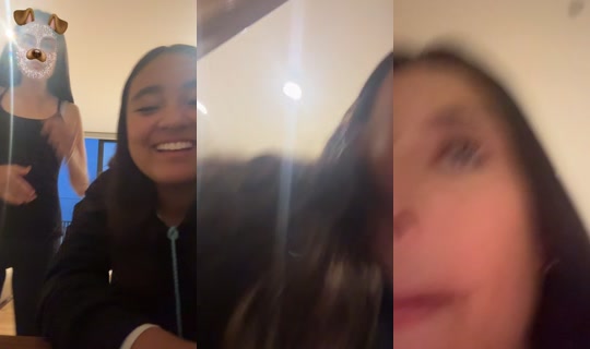 matikadecoco's Stream - Oct 6, 2026, 12:43 AM