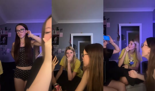 matilda.x17's Stream - Jul 25, 2026, 8:40 PM
