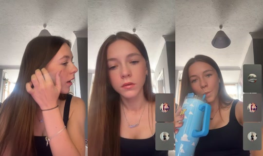 matilda.x17's Stream - Aug 6, 2026, 1:49 PM