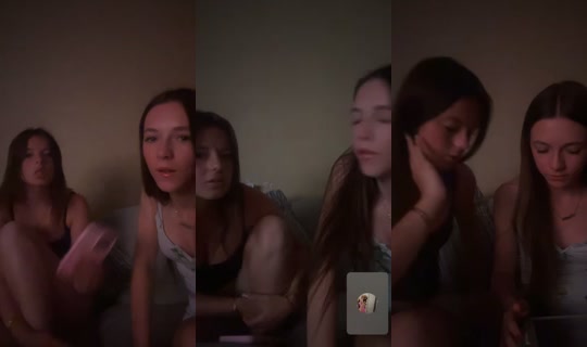 matilda.x17's Stream - Aug 9, 2026, 9:18 PM