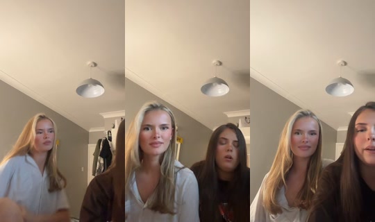 matildapickavancex's Stream - Sep 5, 2026, 10:45 PM