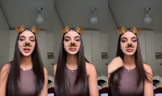 matilde.fanton's Stream - Jul 13, 2026, 6:42 PM