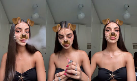 matilde.fanton's Stream - Jul 14, 2026, 6:39 PM