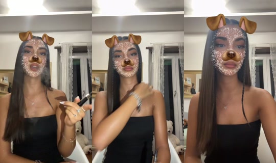 matilde.fanton's Stream - Aug 7, 2026, 8:44 PM