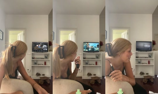 matilde162008's Stream - Aug 7, 2026, 5:06 PM
