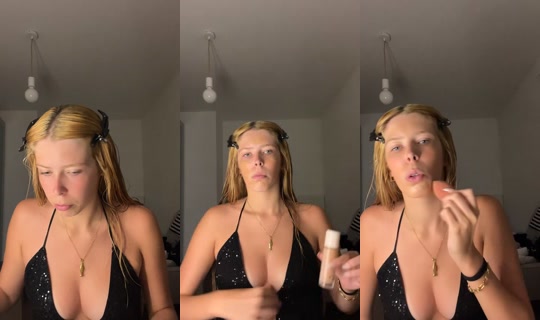 matilde162008's Stream - Aug 8, 2026, 10:02 PM