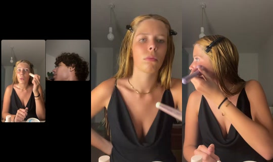 matilde162008's Stream - Aug 19, 2026, 9:29 PM