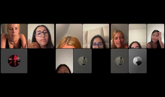 matilde162008's Stream - Aug 20, 2026, 1:25 AM