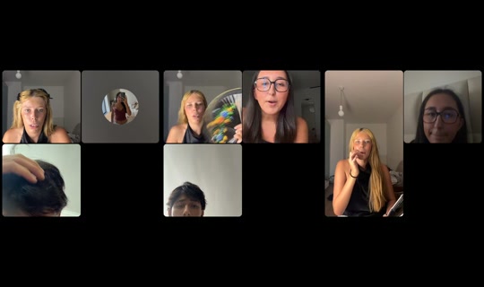 Stream von matilde162008 – 20. Aug. 2026, 21:31