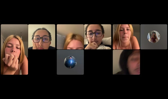 Stream von matilde162008 – 23. Aug. 2026, 22:26