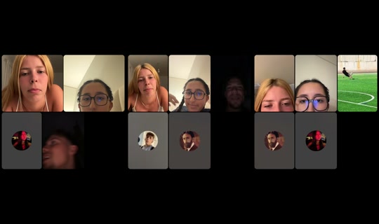 Stream von matilde162008 – 23. Aug. 2026, 23:16