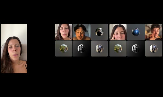 matilde162008's Stream - Sep 20, 2026, 3:04 PM