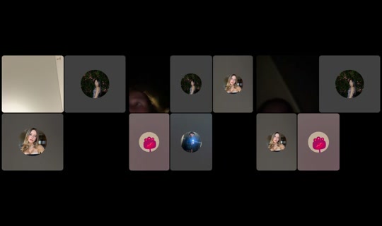 matilde162008's Stream - Sep 21, 2026, 11:52 PM