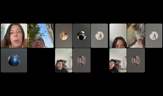 matilde162008's Stream - Sep 22, 2026, 5:34 PM