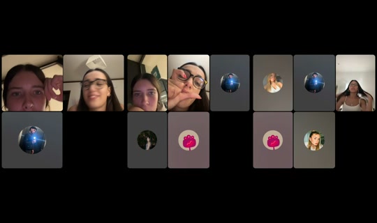 matilde162008's Stream - Sep 28, 2026, 9:43 PM
