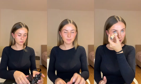 matilde_valentini's Stream - Oct 7, 2026, 7:56 PM