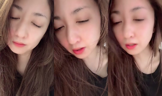 matmaxja's Stream - Jul 18, 2026, 1:12 AM