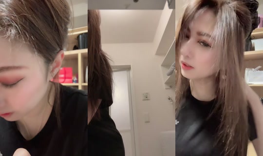 matmaxja's Stream - Jul 18, 2026, 10:45 AM