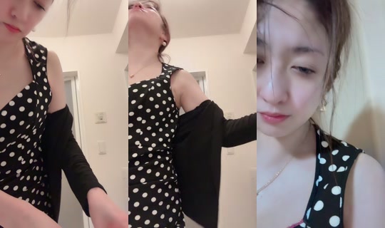 matmaxja's Stream - Jul 18, 2026, 4:20 PM