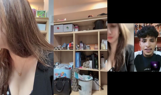 Stream matmaxja - 25 Jul 2026, 19.30