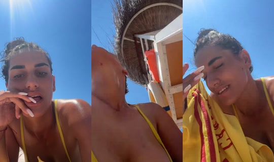 matmazel8888's Stream - Jul 18, 2026, 11:45 AM