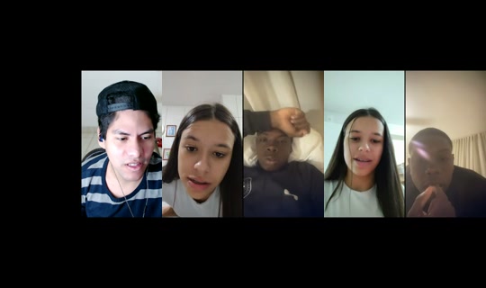 matoss_emilly_'s Stream - Jul 9, 2026, 11:02 PM