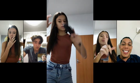 matoss_emilly_'s Stream - Jul 17, 2026, 9:41 PM