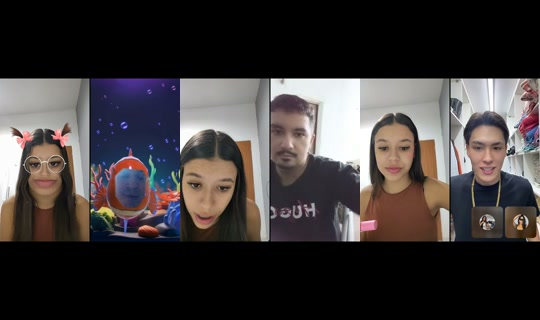 matoss_emilly_'s Stream - Jul 18, 2026, 12:53 AM