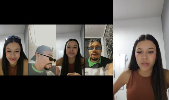 matoss_emilly_'s Stream - Jul 18, 2026, 1:44 AM