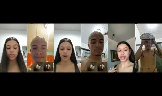 matoss_emilly_'s Stream - Jul 18, 2026, 5:15 PM