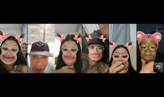 Stream di matoss_emilly_ - 24 lug 2026, 22:01