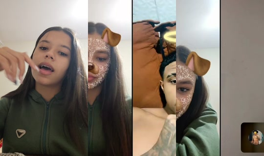 Stream ni matoss_emilly_ - Hul 28, 2026, 12:06 AM
