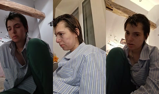 matteomat400's Stream - Aug 6, 2026, 7:09 PM