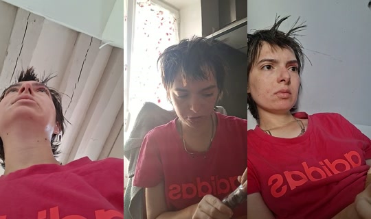 matteomat400's Stream - Aug 7, 2026, 6:52 AM