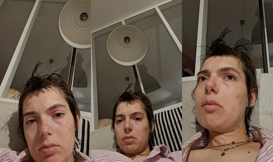 Stream von matteomat400 – 7. Aug. 2026, 20:13