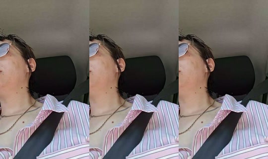 matteomat400's Stream - Aug 8, 2026, 10:22 AM