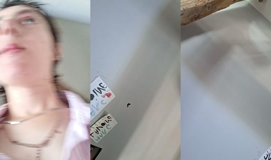 matteomat400's Stream - Aug 8, 2026, 11:21 AM