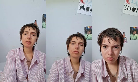 matteomat400's Stream - Aug 8, 2026, 11:41 AM